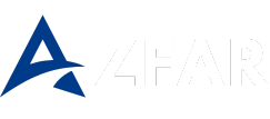 AZFAR